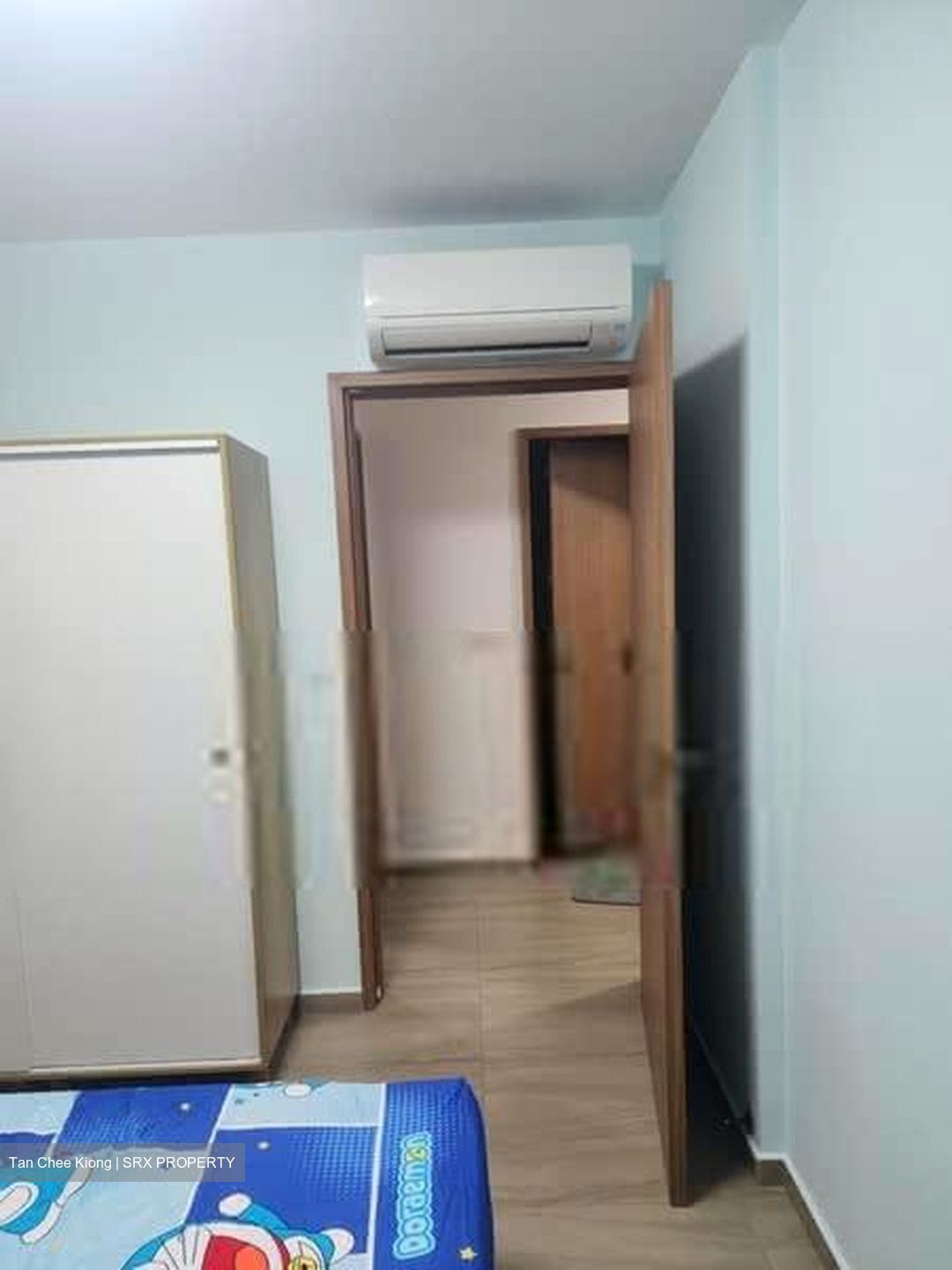 Blk 479B Valley Spring @ Yishun (Yishun), HDB 4 Rooms #635579961